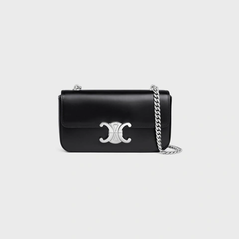 MOMO-- 358i95 115203BF4.38SI high quality version cowhide item:D-B184I2122